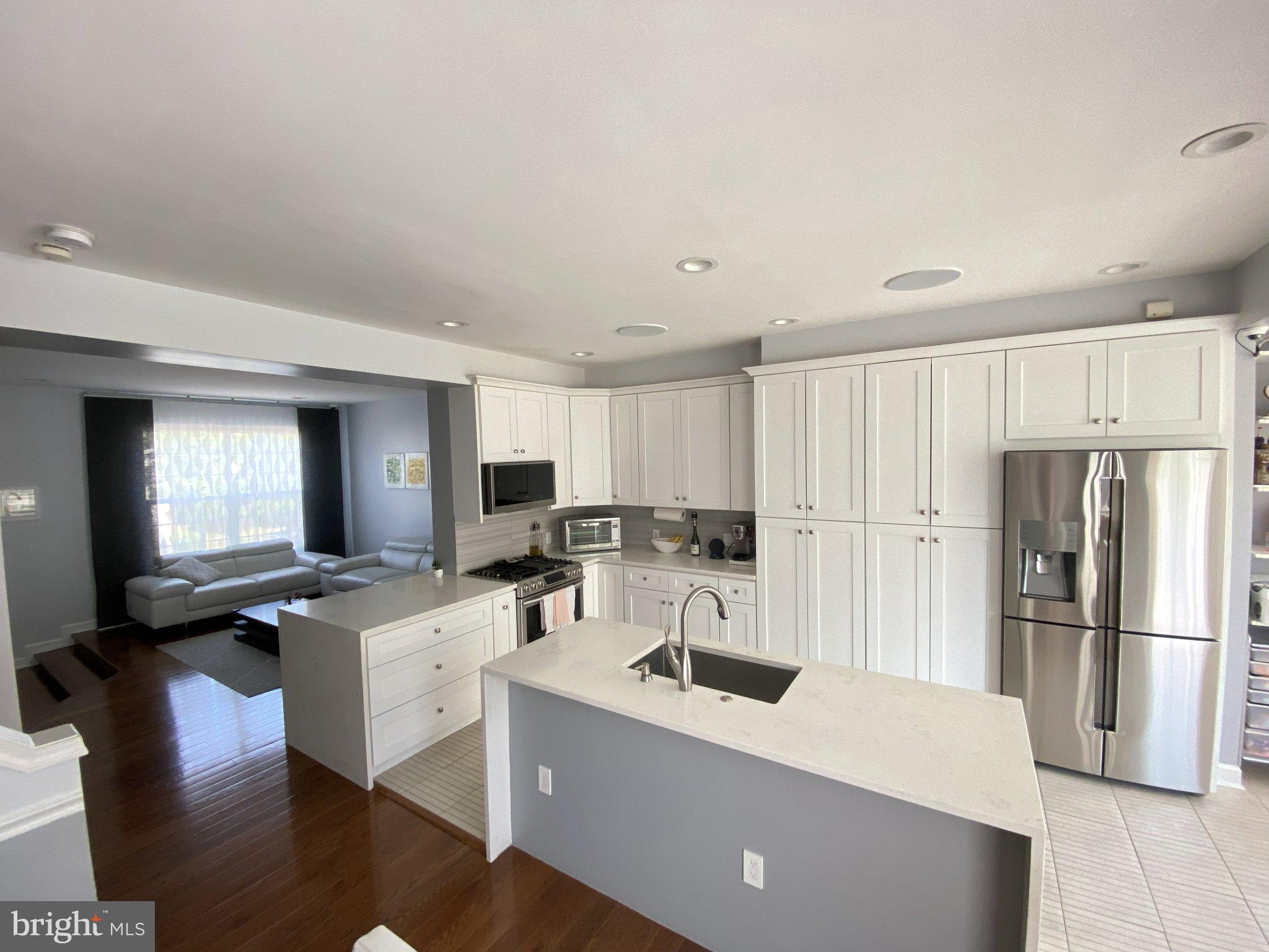 6395 SAINT TIMOTHYS LANE