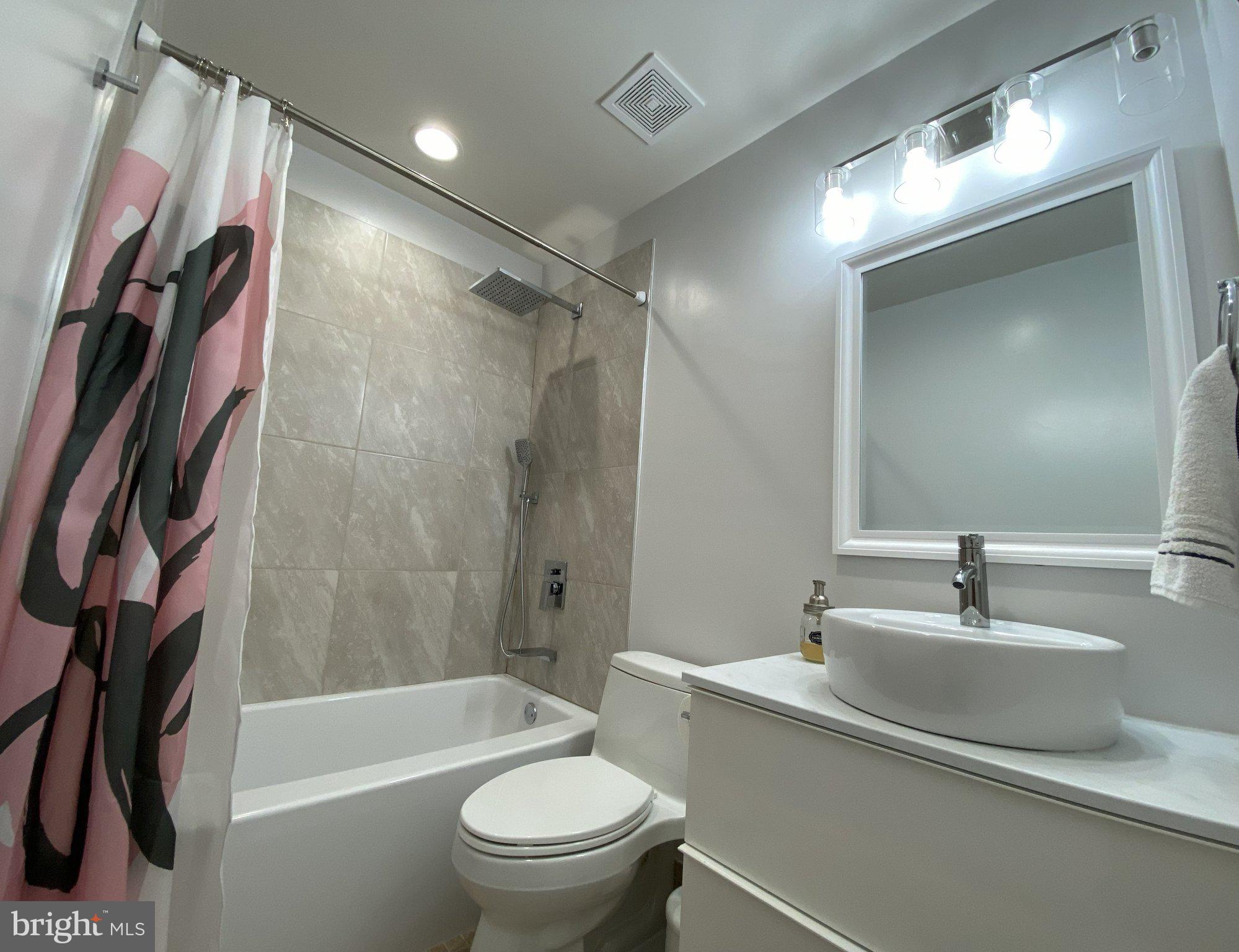 6395 SAINT TIMOTHYS LANE