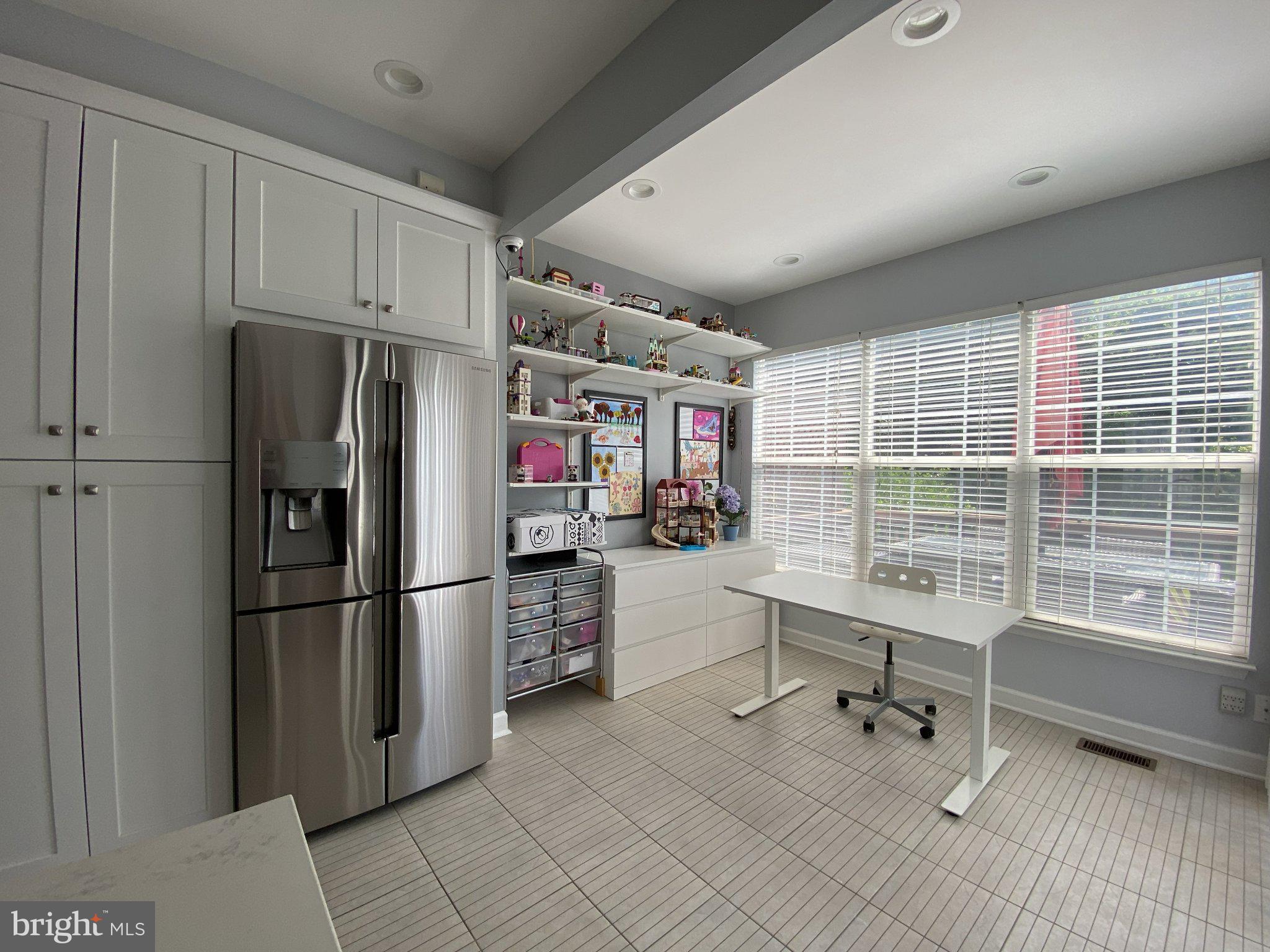 6395 SAINT TIMOTHYS LANE