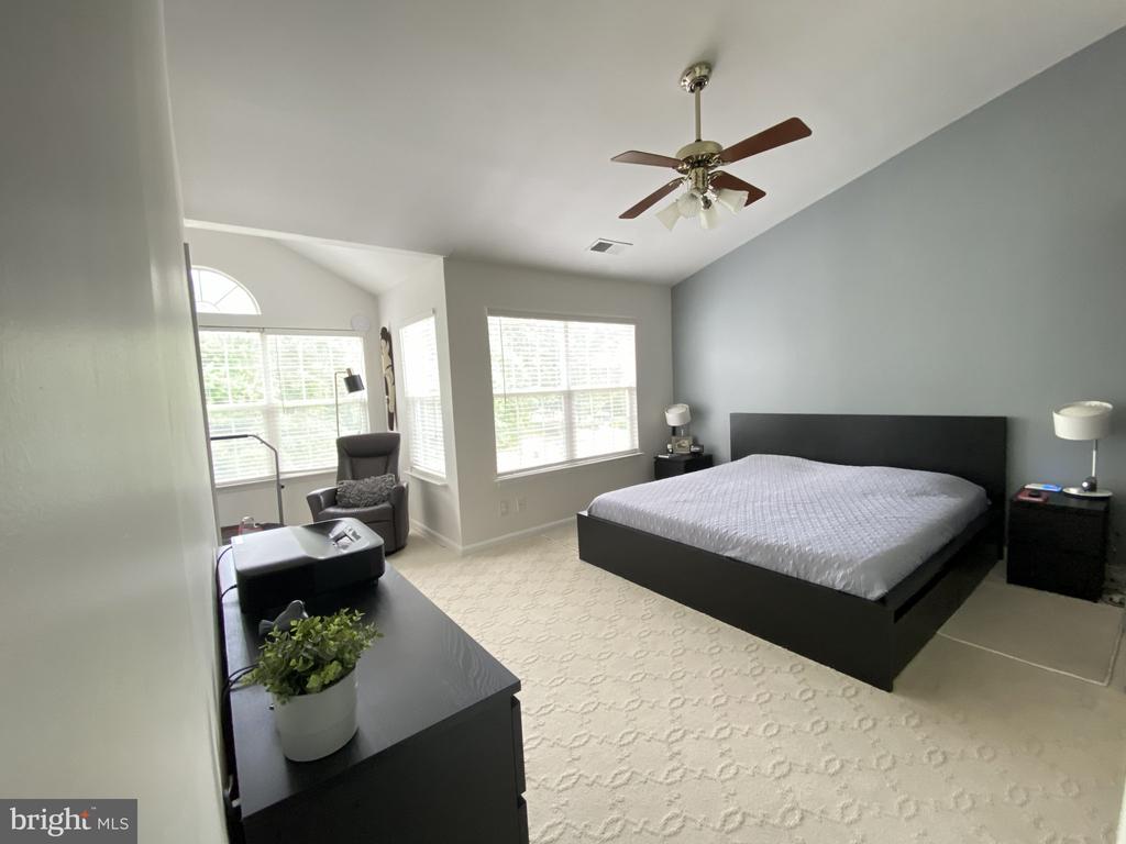 6395 SAINT TIMOTHYS LANE