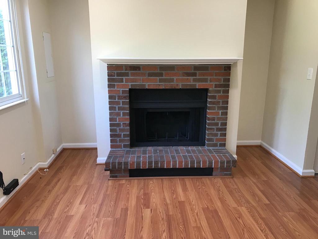 12144 PURPLE SAGE COURT