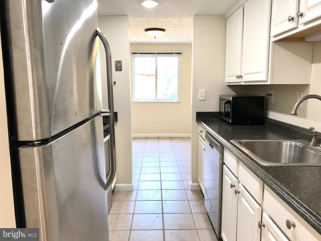 12144 PURPLE SAGE COURT