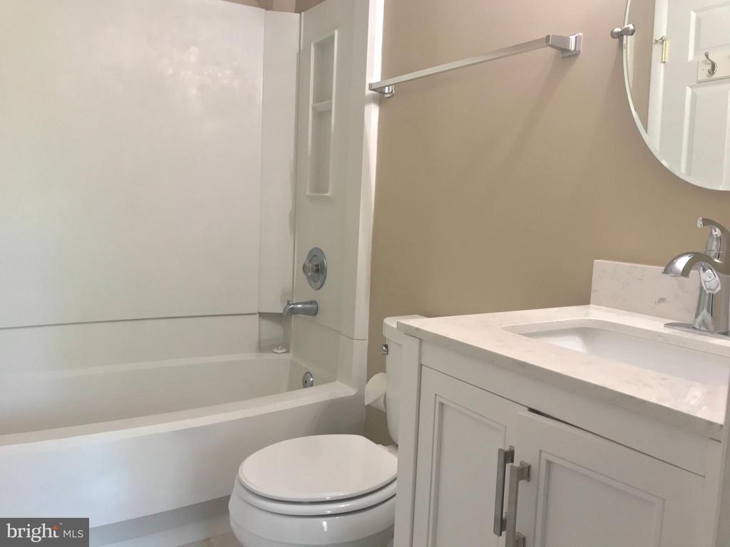 12144 PURPLE SAGE COURT