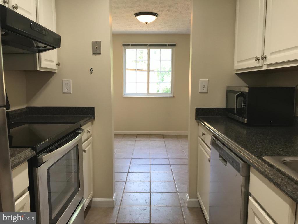 12144 PURPLE SAGE COURT