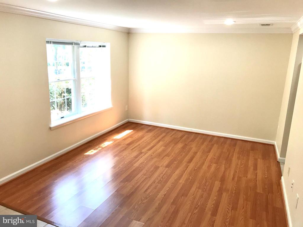 12144 PURPLE SAGE COURT