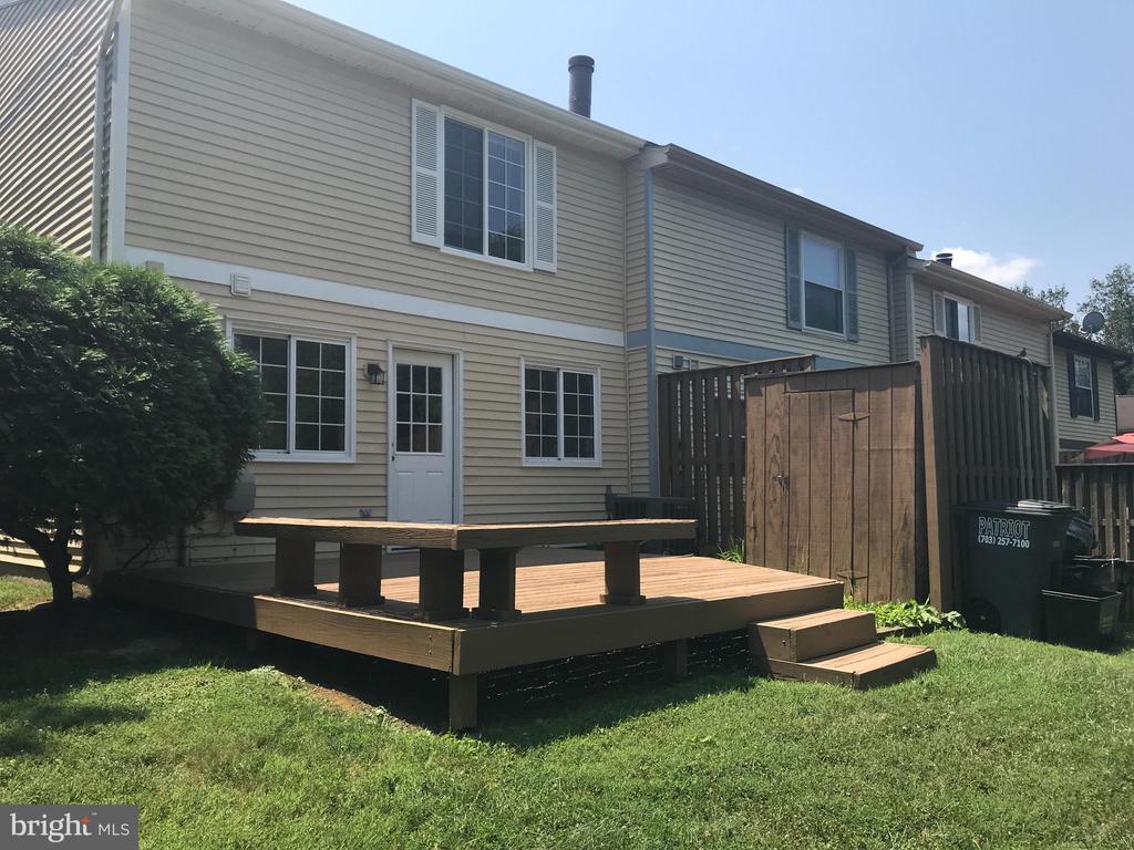 12144 PURPLE SAGE COURT