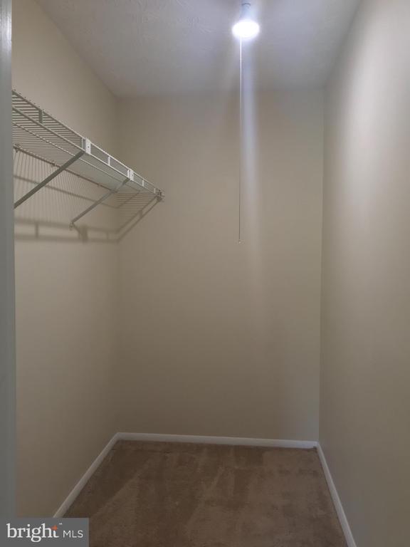 12144 PURPLE SAGE COURT