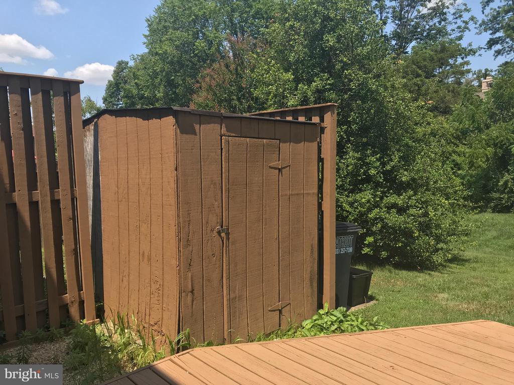 12144 PURPLE SAGE COURT