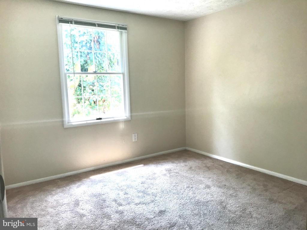 12144 PURPLE SAGE COURT