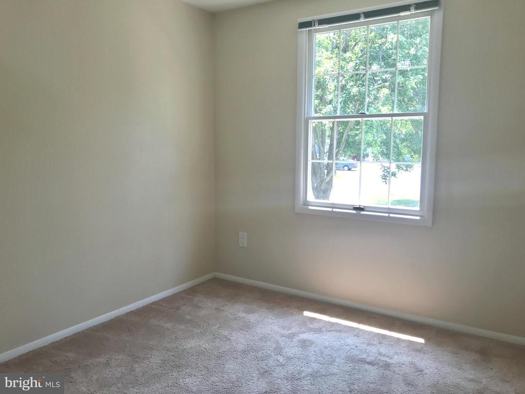 12144 PURPLE SAGE COURT