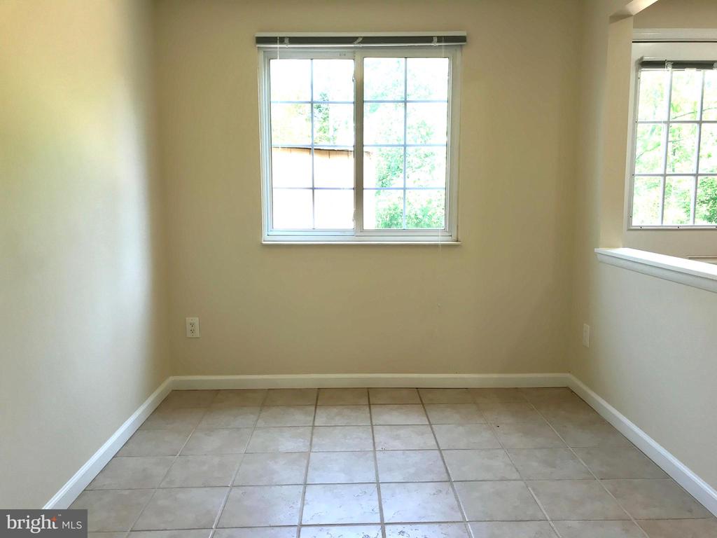 12144 PURPLE SAGE COURT