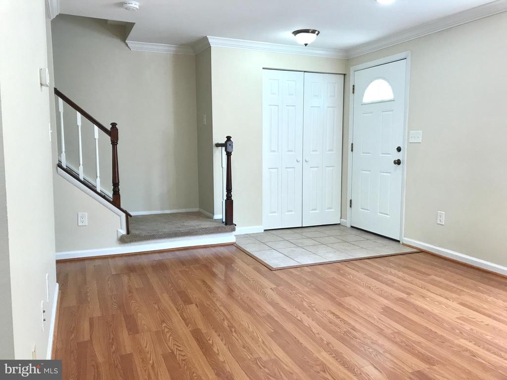 12144 PURPLE SAGE COURT