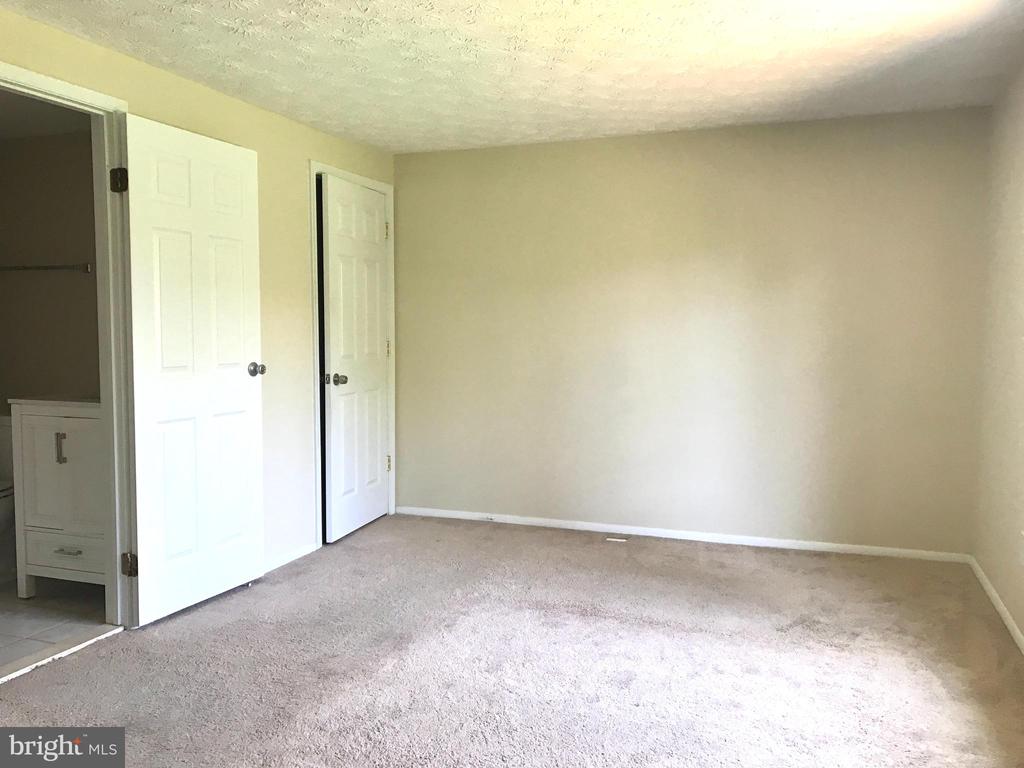 12144 PURPLE SAGE COURT