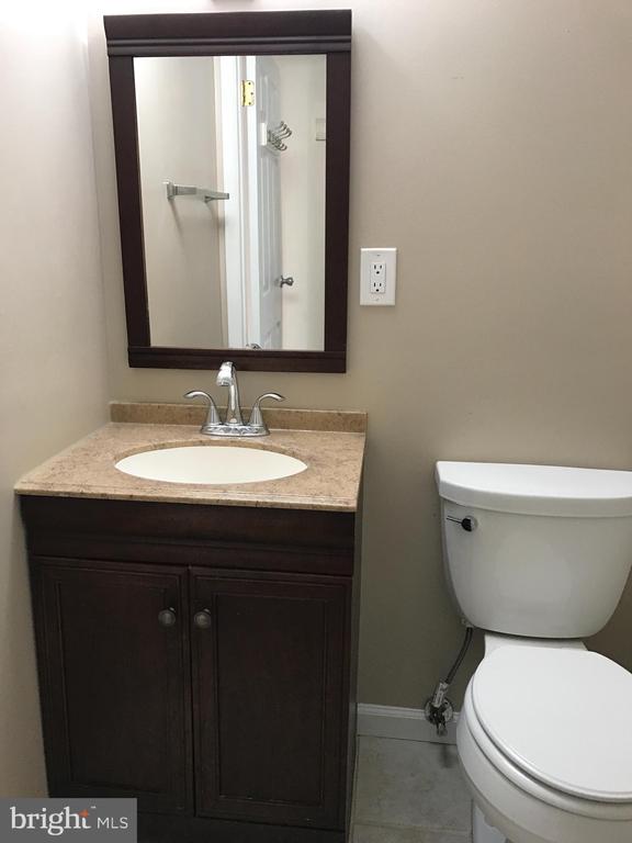 12144 PURPLE SAGE COURT