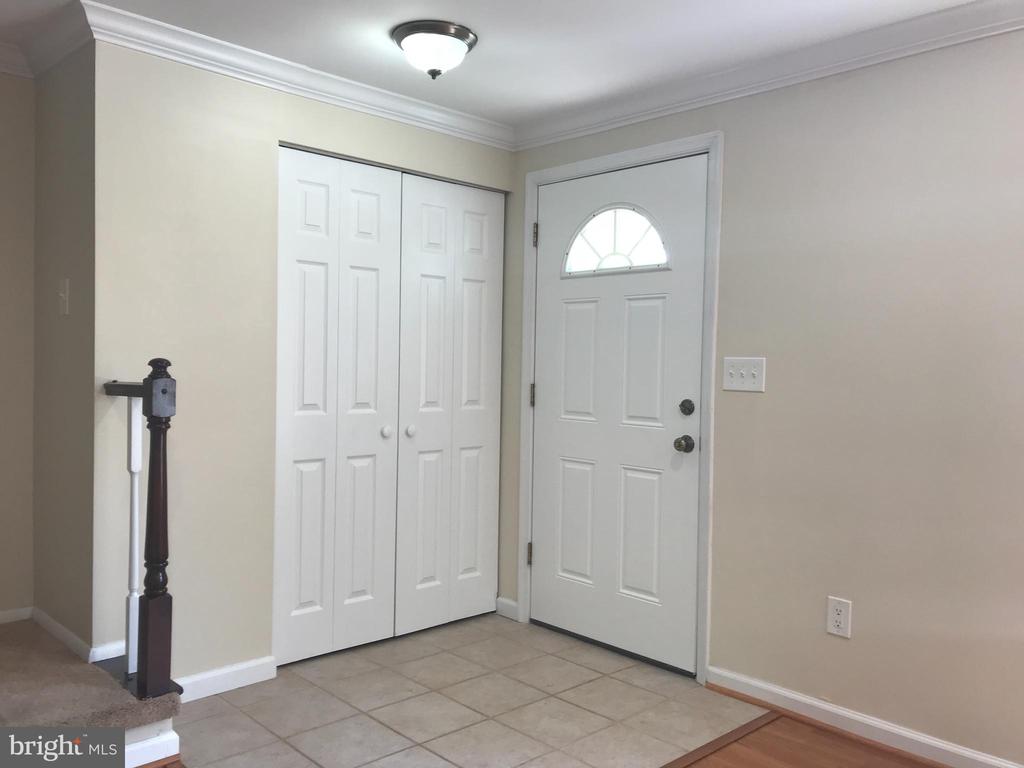 12144 PURPLE SAGE COURT