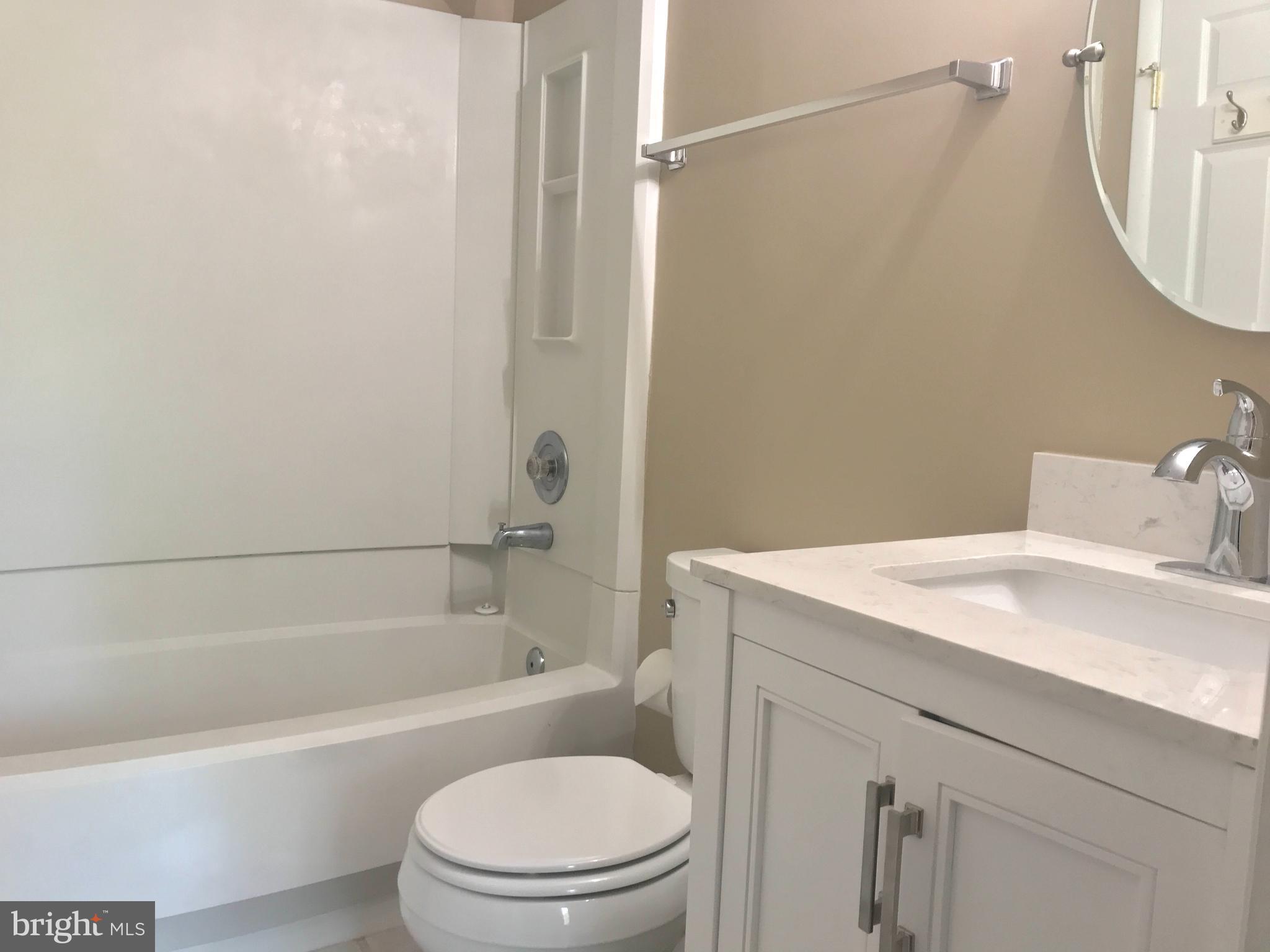 12144 PURPLE SAGE COURT