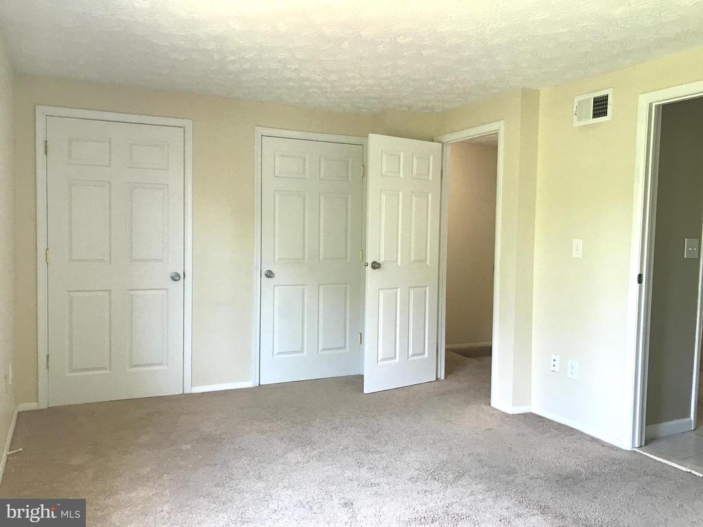 12144 PURPLE SAGE COURT