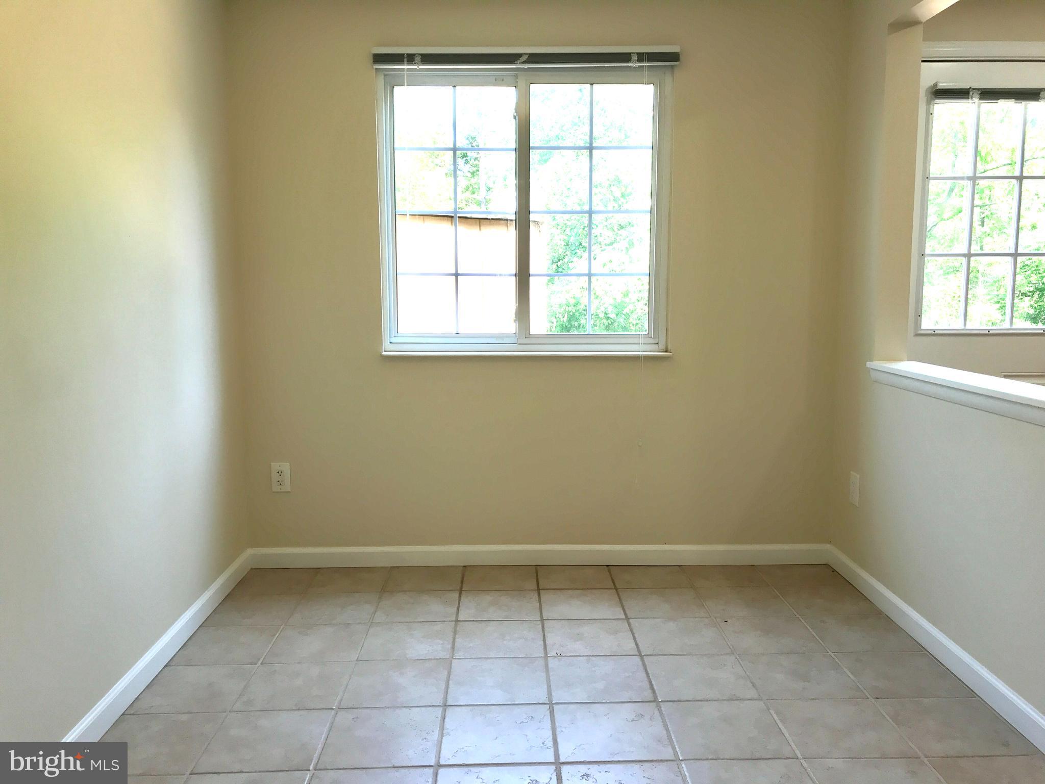 12144 PURPLE SAGE COURT