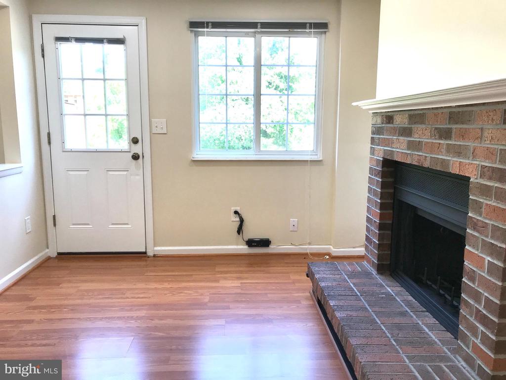 12144 PURPLE SAGE COURT