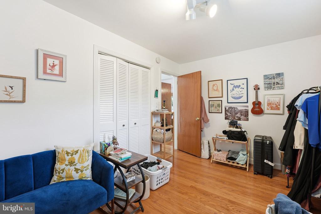 1476 WAGGAMAN CIRCLE