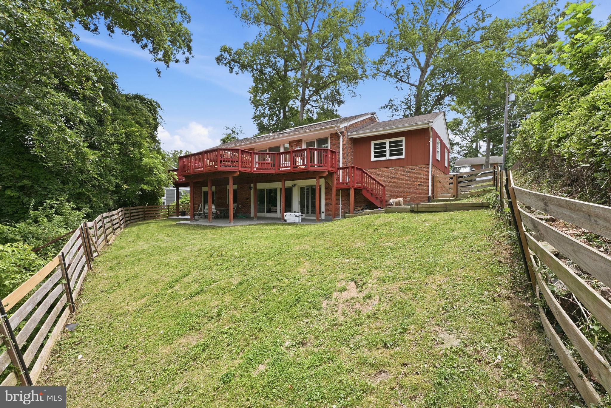 1476 WAGGAMAN CIRCLE