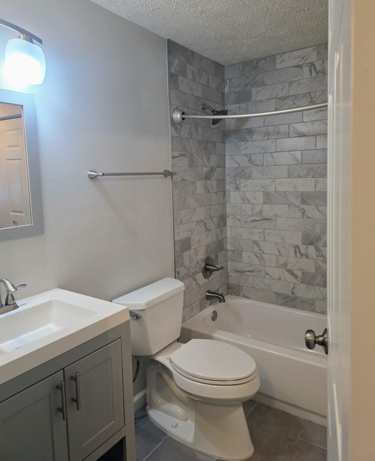 8534 BLUE ROCK LANE