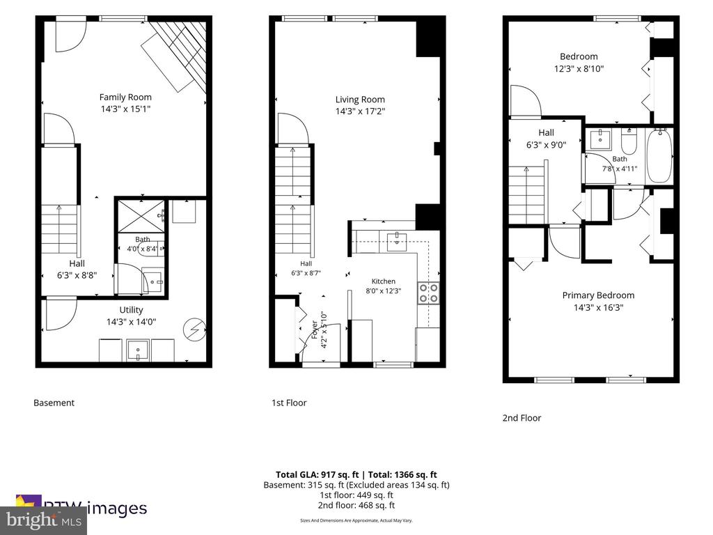 8534 BLUE ROCK LANE