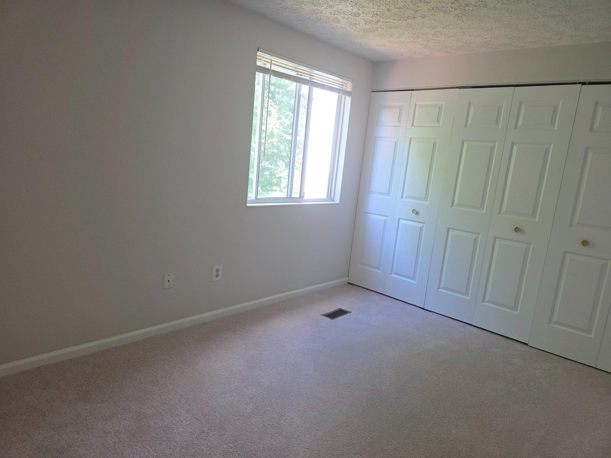 8534 BLUE ROCK LANE