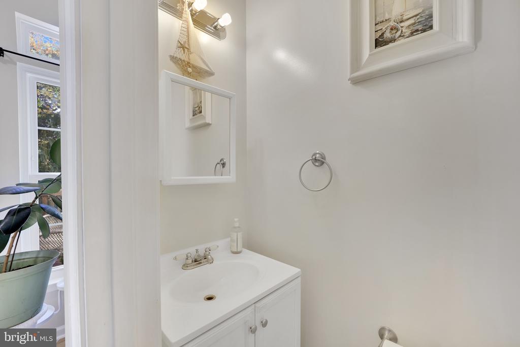 2981 HUNTINGTON GROVE SQUARE