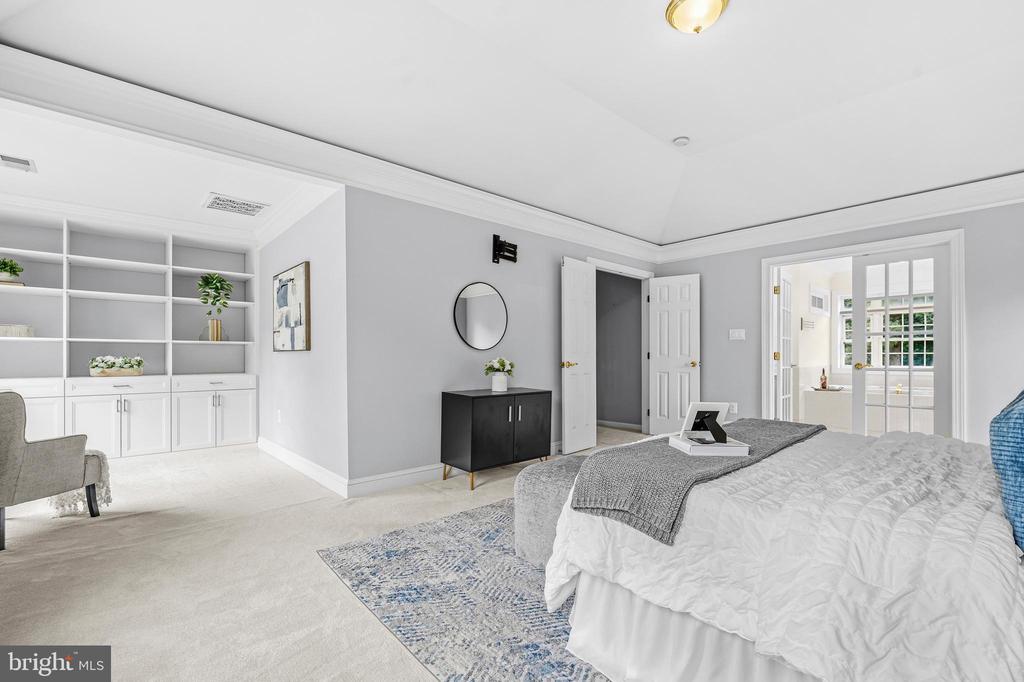 9903 BURKE STATION COURT