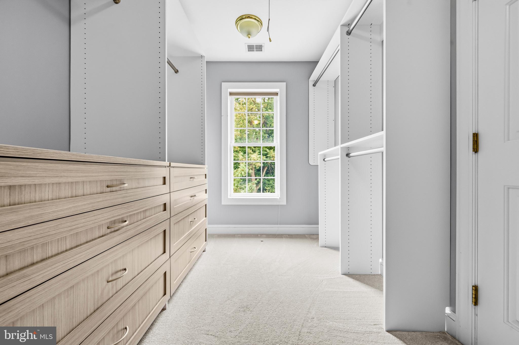 9903 BURKE STATION COURT