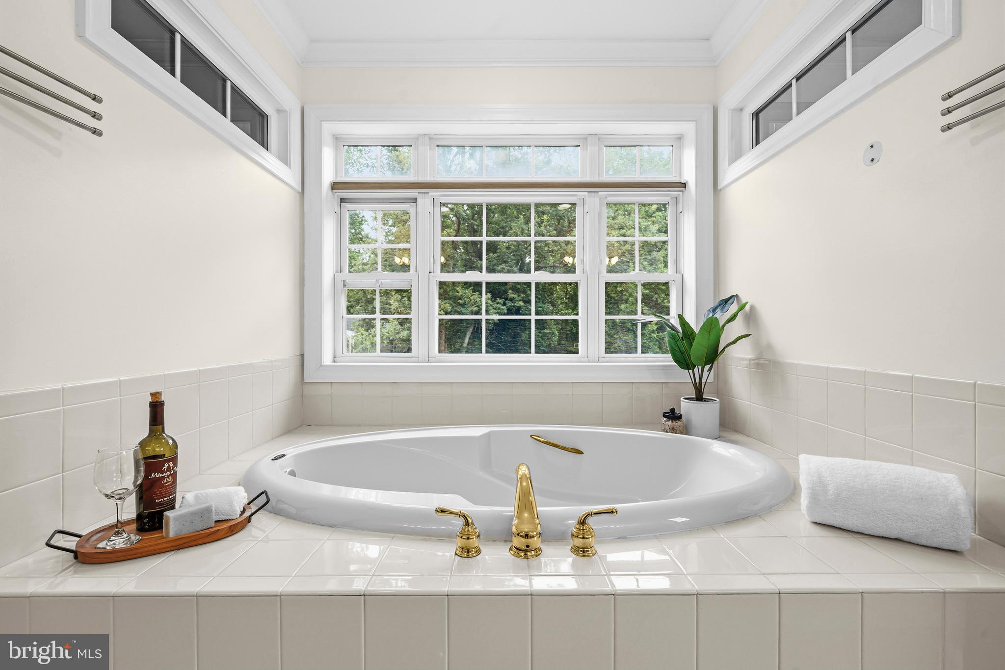 9903 BURKE STATION COURT