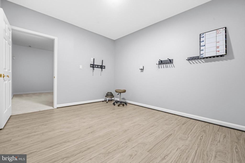 9903 BURKE STATION COURT