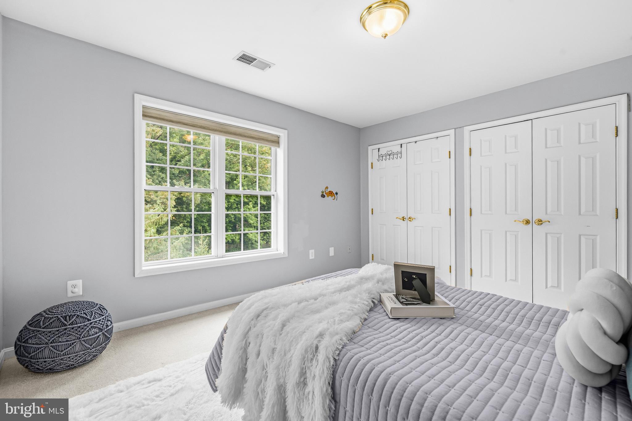 9903 BURKE STATION COURT