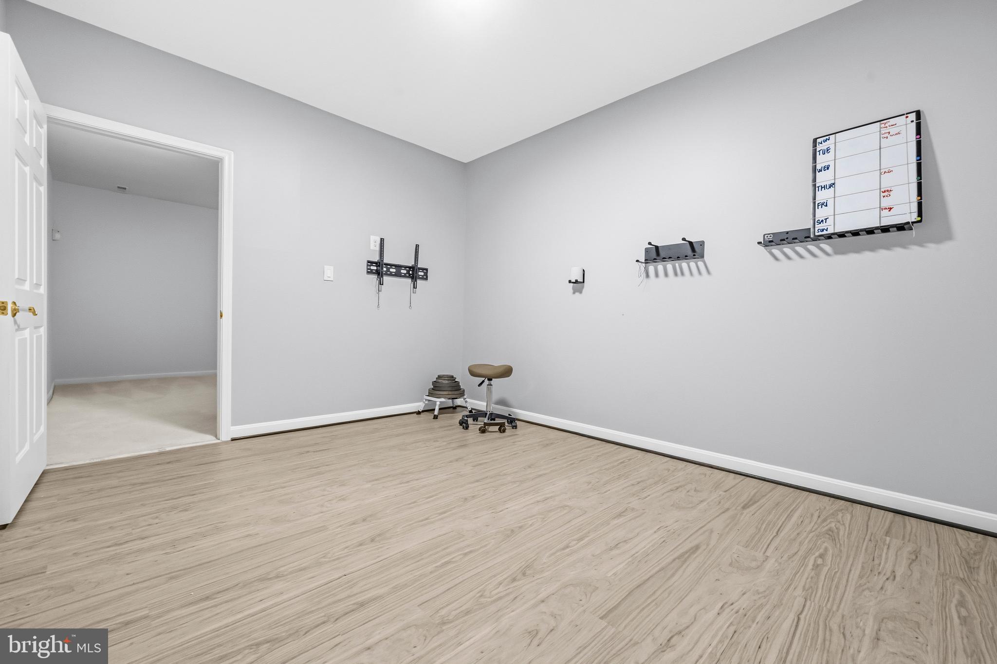 9903 BURKE STATION COURT