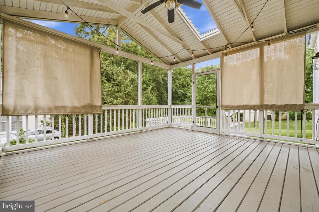 9903 BURKE STATION COURT