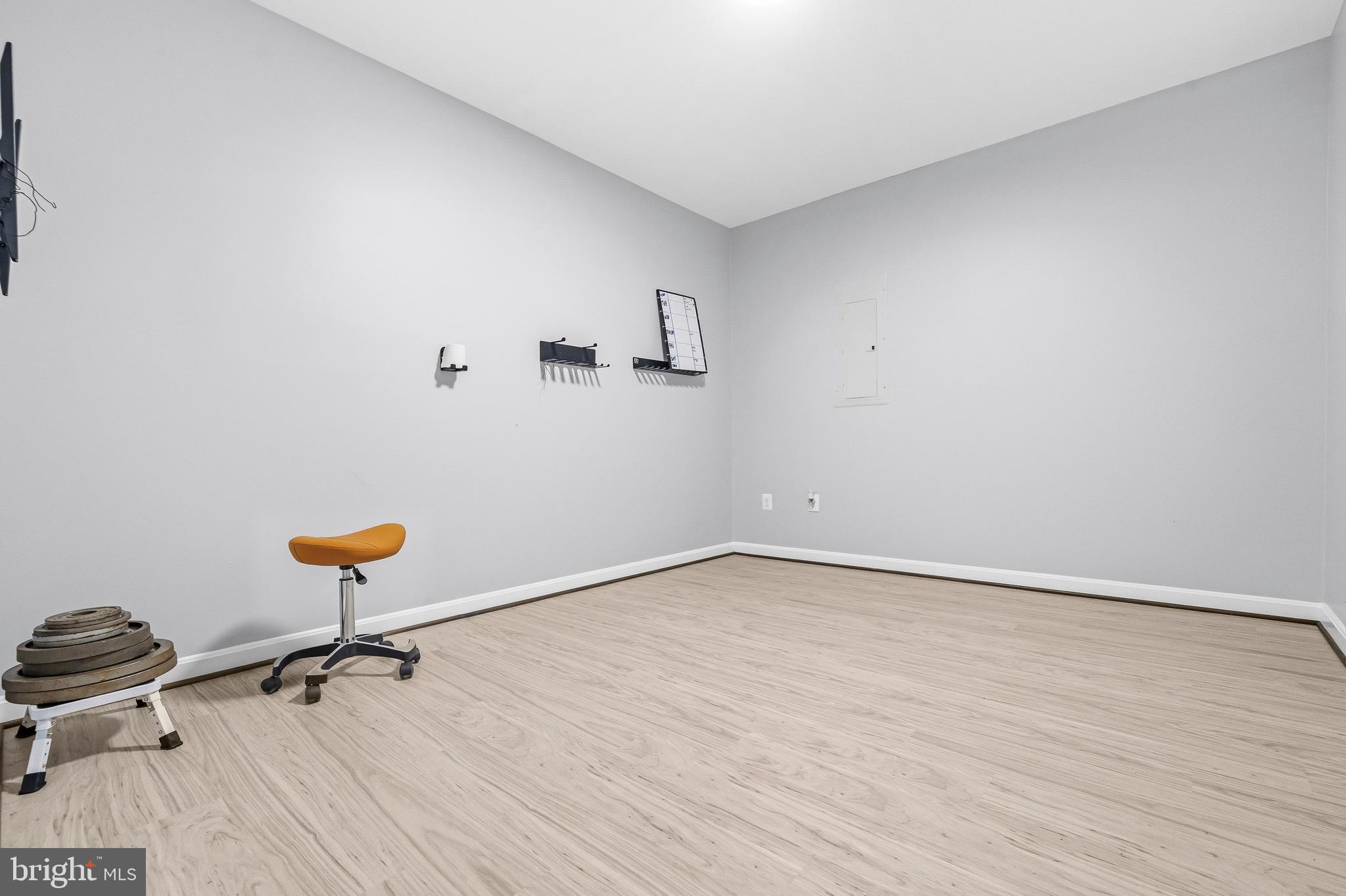 9903 BURKE STATION COURT
