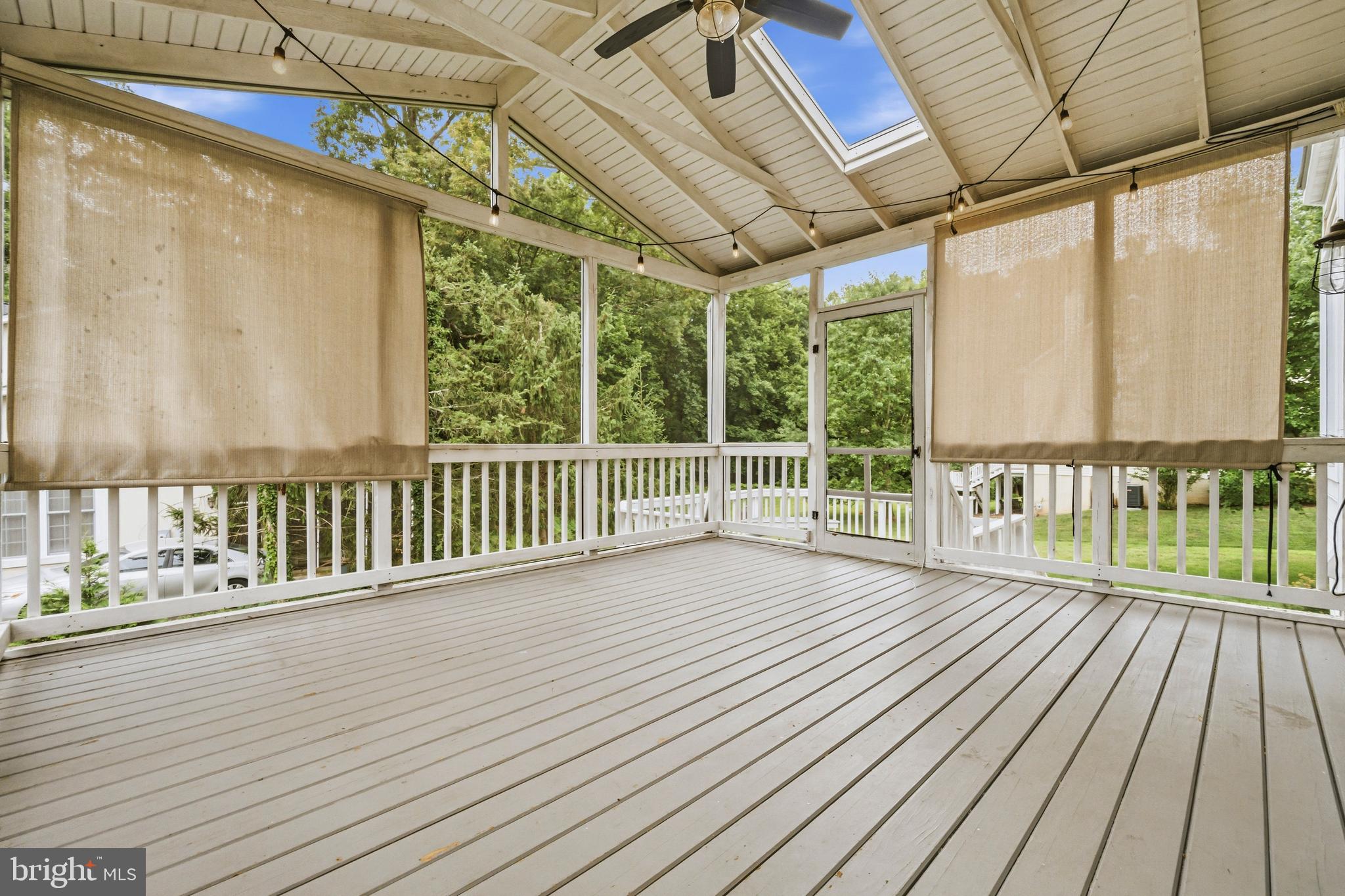 9903 BURKE STATION COURT