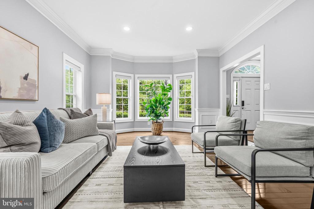 9903 BURKE STATION COURT
