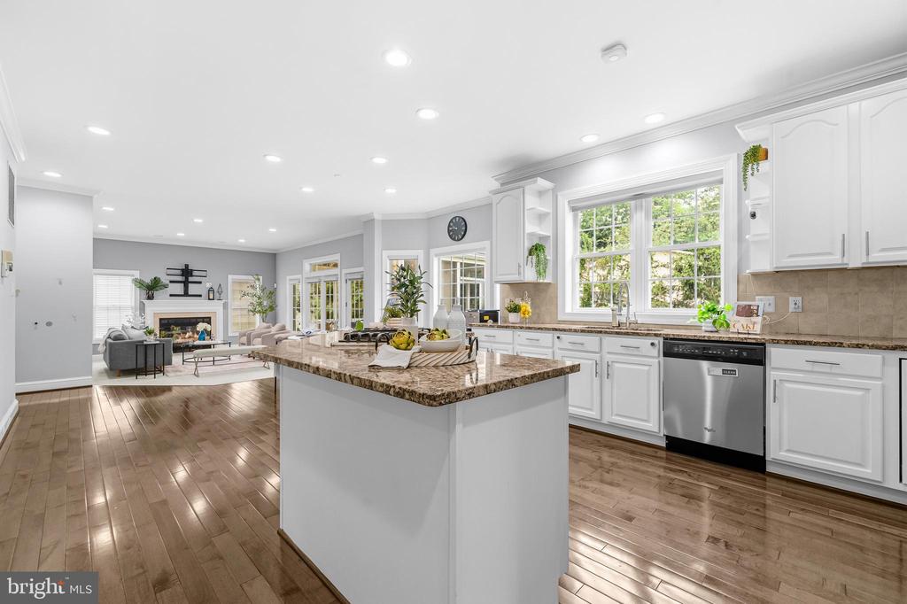 9903 BURKE STATION COURT