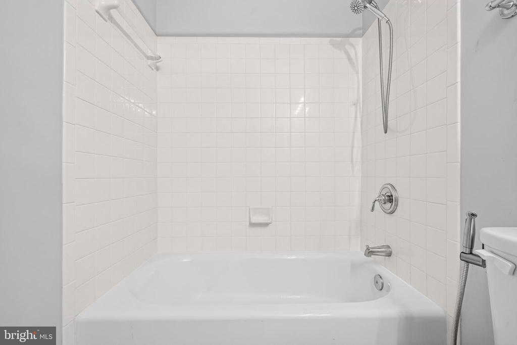 9903 BURKE STATION COURT
