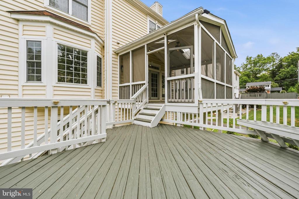 9903 BURKE STATION COURT