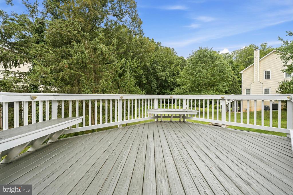 9903 BURKE STATION COURT