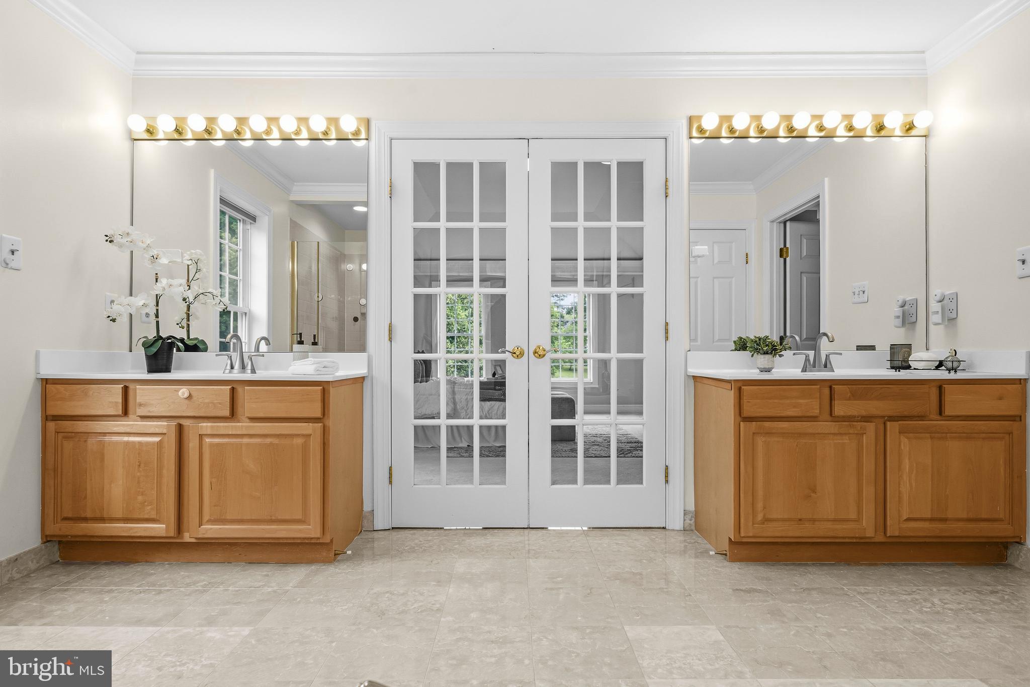 9903 BURKE STATION COURT