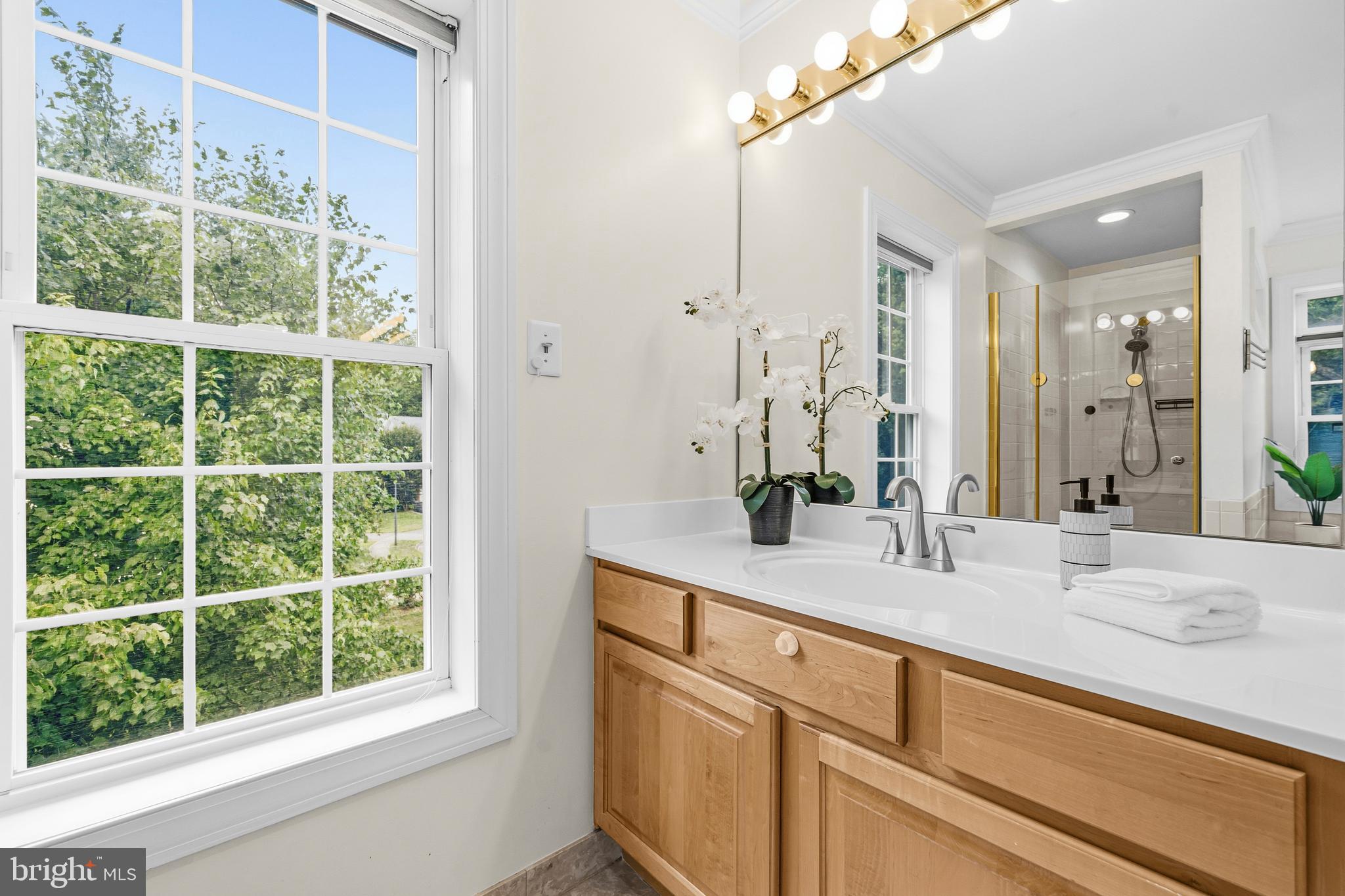 9903 BURKE STATION COURT
