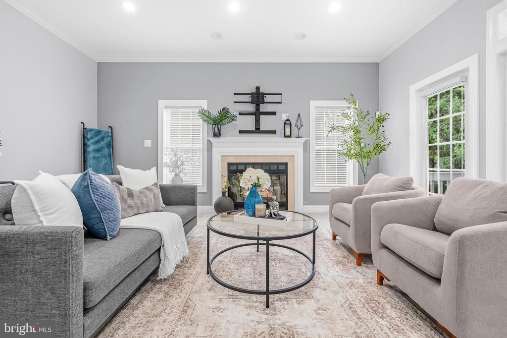 9903 BURKE STATION COURT