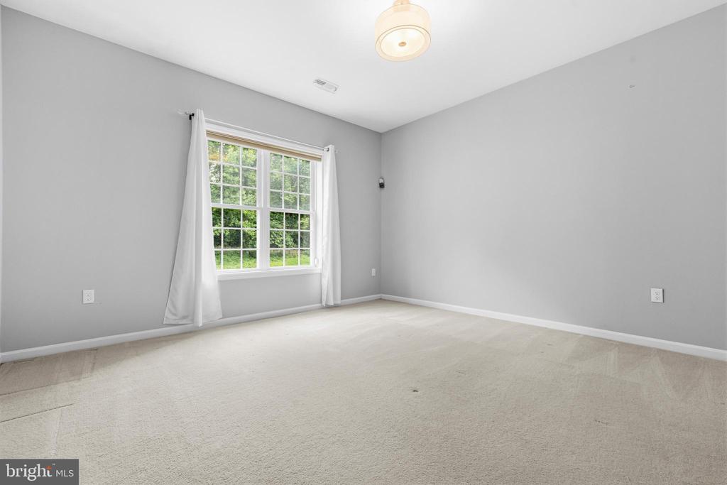 9903 BURKE STATION COURT