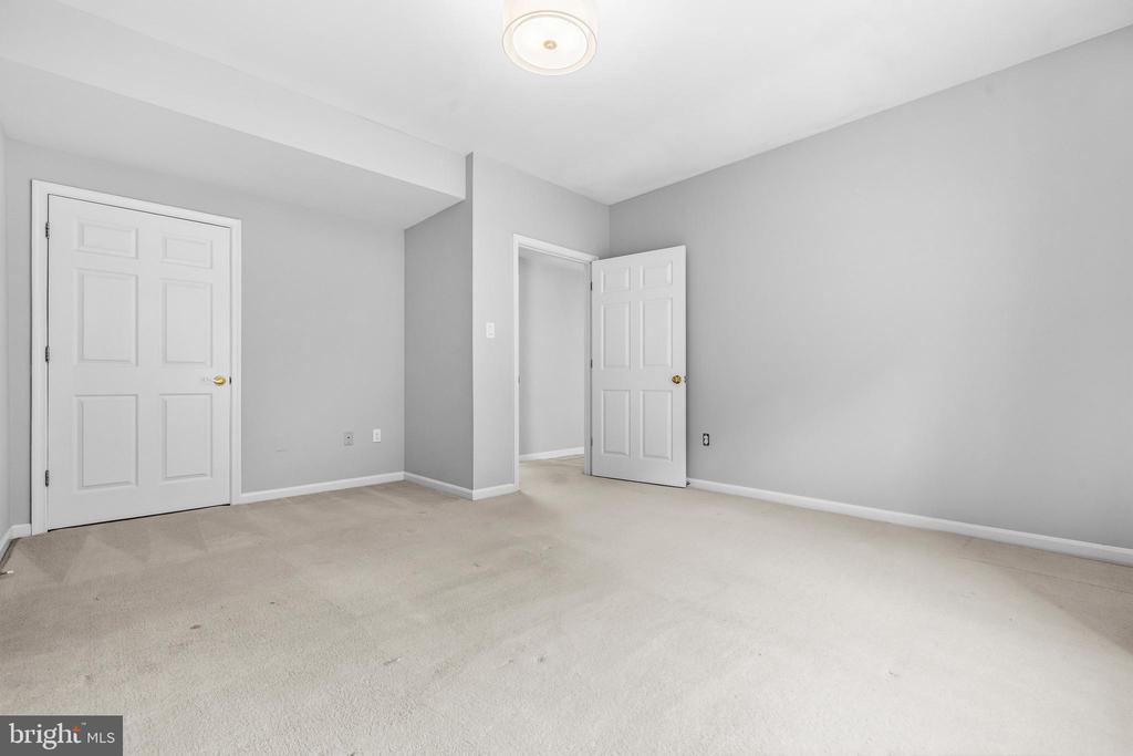 9903 BURKE STATION COURT