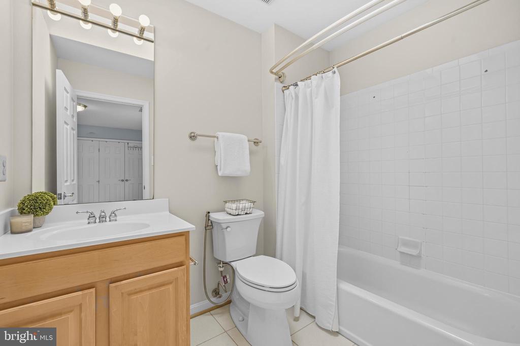 9903 BURKE STATION COURT