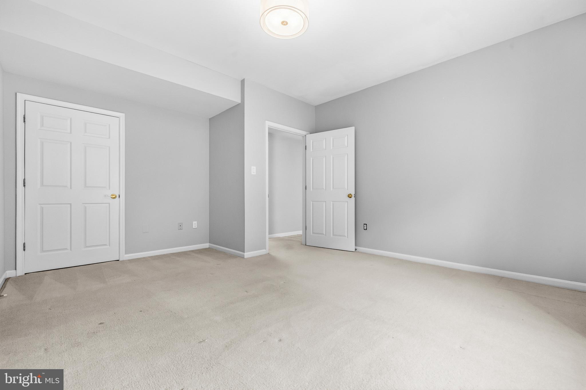 9903 BURKE STATION COURT